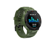 Garett Sport Tactic zielony - 654519 - zdjęcie 2